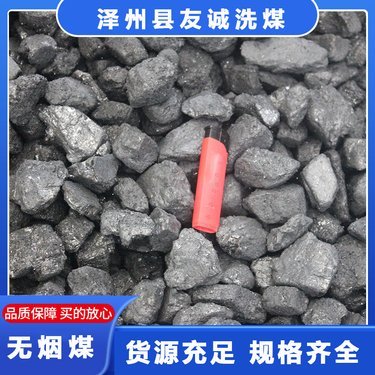 煤的行情