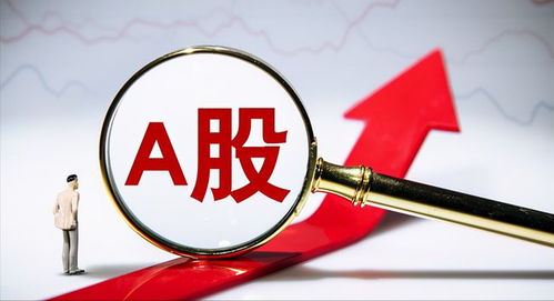 中国股市 6只 煤炭概念 潜力龙头,即将开启暴涨模式