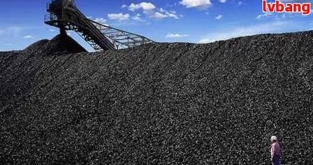 注册煤炭公司全攻略:命名、手续、费用及经营范围详解