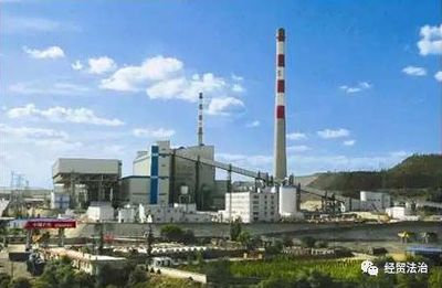 山西平鲁区:三家国企恣意排放灰渣污染严重谁来监管