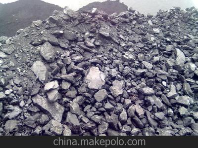 供应半烟煤低位5000大卡,挥发份19%,硫0.3 联系13027886228图片,供应半烟煤低位5000大卡,挥发份19%,硫0.3 联系13027886228图片大全,马关敞-