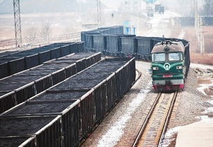 大型煤企下调煤价 市场观望情绪升温