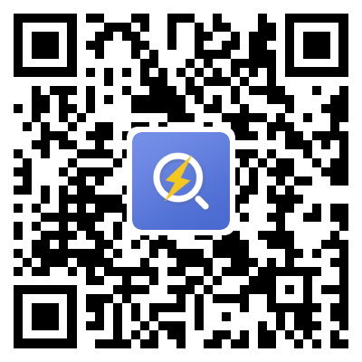 伊一公司转龙湾煤炭电子销售公告-1