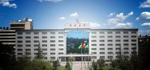 晋盂焦点 增了 阳泉全市煤炭产量增,销售收入增,经济向好