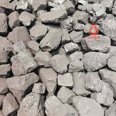 38块煤吉林等地常用无烟煤今天煤炭价格