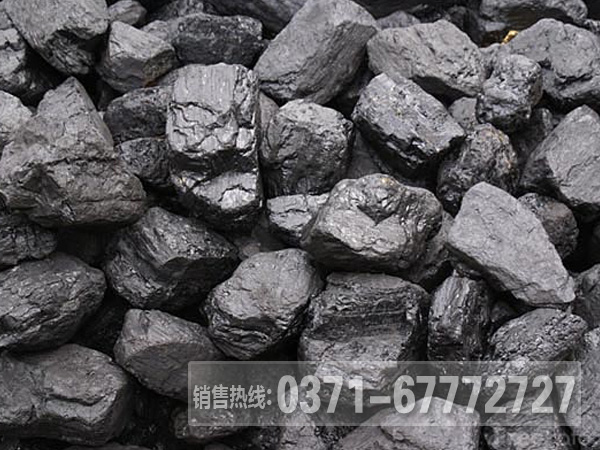 煤炭磨粉机-河南红星机器