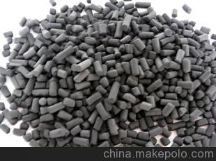 低价销售宁夏无烟煤炭之源活性炭炭化料活性炭半成品1吨起批图片,低价销售宁夏无烟煤炭之源活性炭炭化料活性炭半成品1吨起批图片大全,平罗县炭之源煤化-