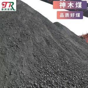 奥尔良烤翅中