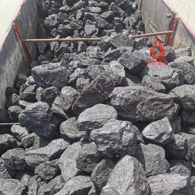 块煤哈尔滨等地常用筛选煤山西煤矿