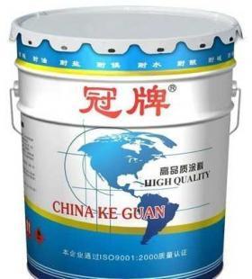 四川重庆环氧煤沥青漆,重庆埋地设备油漆销售公司_精细化学品_世界工厂网中国产品信息库